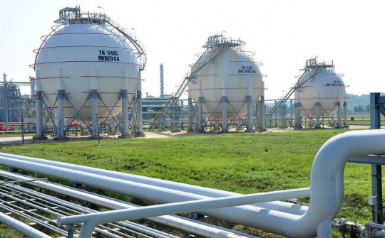 Hỗ trợ kịp thời cho các trụ cột doanh nghiệp kinh tế