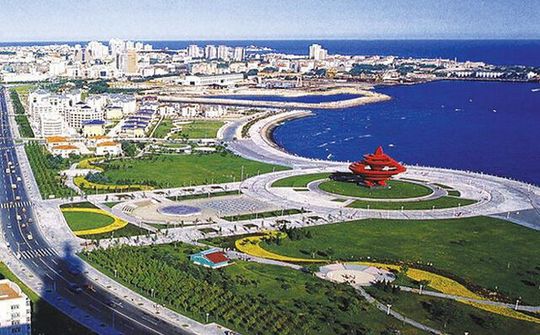 Kỳ vọng Việt Nam có những sức bật riêng