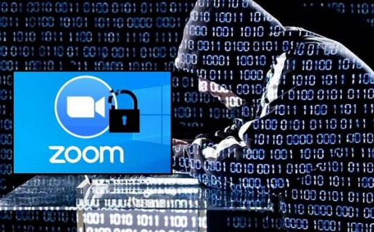 Sớm khắc phục lỗi bảo mật thông tin, bảo đảm an toàn cho người sử dụng