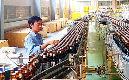 Dịch COVID-19: Thời cơ để thanh lọc, tái cấu trúc doanh nghiệp