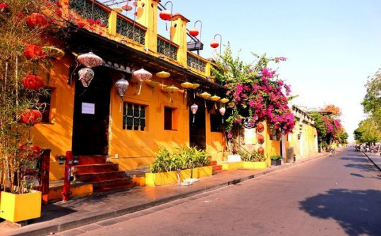 Việt Nam có thể sẽ không đón thêm khách quốc tế đến hết năm 2020