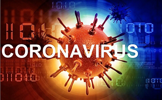 Việt Nam xác định chống Covid-19 là “vấn đề không của riêng ai”