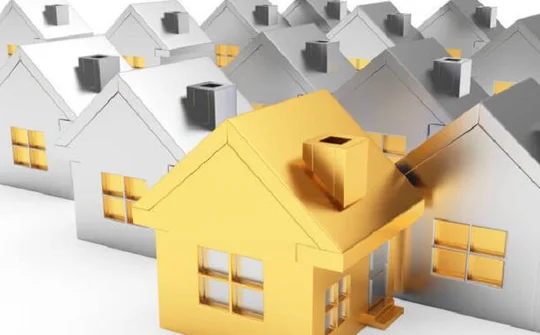 Thẩm tra dự án Luật Cư trú (sửa đổi): Bỏ nhiều quy định quản lý bằng hộ khẩu