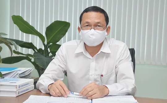 BHXH Quảng Nam: Đảm bảo quyền lợi cho người tham gia BHXH, BHYT trong đại dịch
