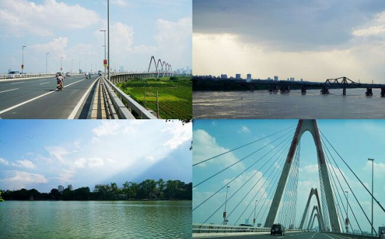 Chia sẻ rủi ro là mấu chốt để thu hút đầu tư