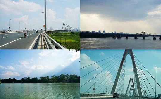 Chia sẻ rủi ro là mấu chốt để thu hút đầu tư