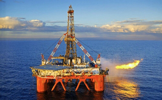 Dự cảm phục hồi kinh tế Việt Nam 'hậu COVID-19'