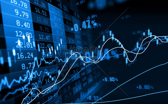 VN-Index tăng bùng nổ thêm 1,14%