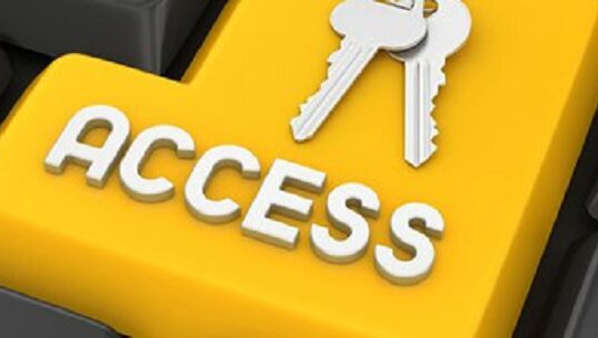 Đưa Luật Tiếp cận thông tin vào cuộc sống:  Còn nhiều việc phải làm