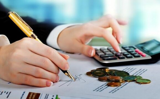 Thay đổi phương thức quản lý trong cắt giảm các điều kiện kinh doanh