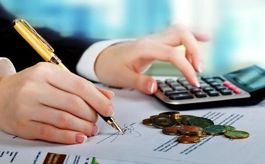 Thay đổi phương thức quản lý trong cắt giảm các điều kiện kinh doanh