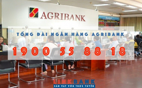 Agribank cho vay ưu đãi hỗ trợ khách hàng bị ảnh hưởng bởi dịch COVID-19