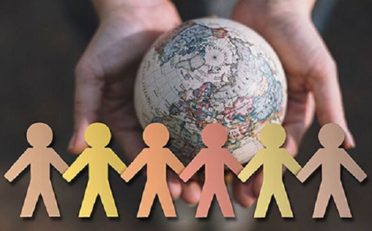 Bảo hộ công dân trong dịch Covid-19: Tích cực, khẩn trương và chu đáo