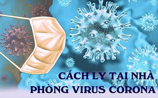 Niềm tin và hy vọng