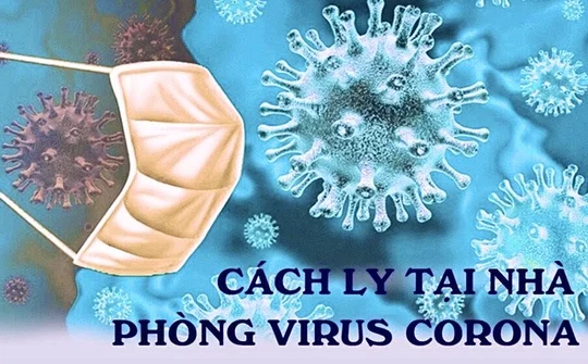 Niềm tin và hy vọng