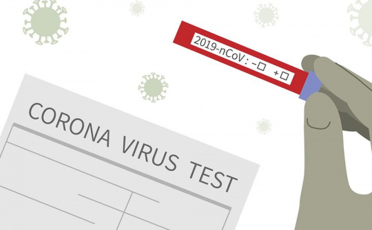 Covid-19: Việt Nam sang giai đoạn mất dấu F0