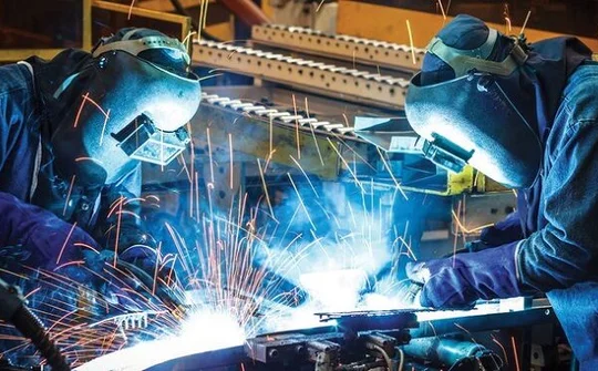 Cần vận hành kinh tế an toàn thay vì đóng băng