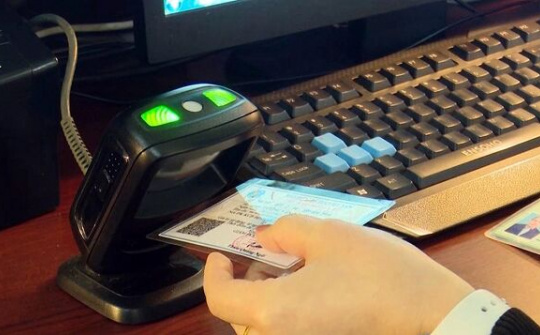 Hướng dẫn về chi phí khám chữa bệnh BHYT liên quan đến COVID-19