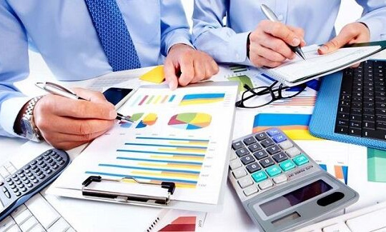 Sửa Nghị định 20: Hồi tố, bù trừ nghĩa vụ thuế cho Doanh nghiệp