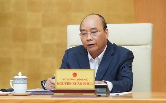 Từng bước nới lỏng, khôi phục các hoạt động xã hội