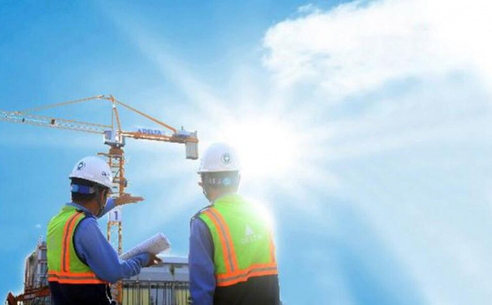 Tháo gỡ các vướng mắc lựa chọn nhà đầu tư