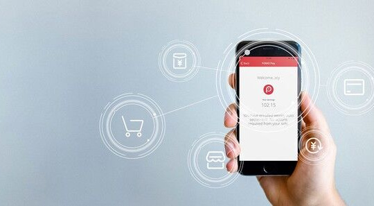 Các nhà khởi nghiệp trẻ cần hành động quyết đoán khi hoàn cảnh thay đổi