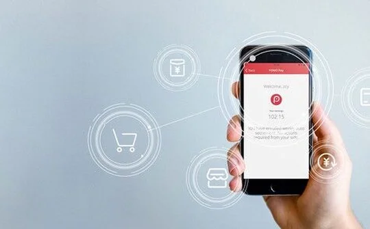 Các nhà khởi nghiệp trẻ cần hành động quyết đoán khi hoàn cảnh thay đổi