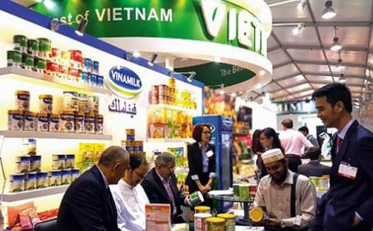 Cẩn thận khi giao dịch với đối tác châu Phi