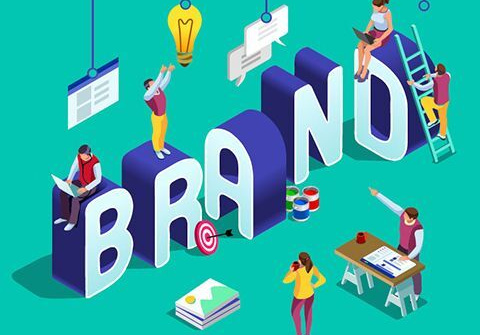 Nhiệm vụ sống còn trong xây dựng thương hiệu Việt