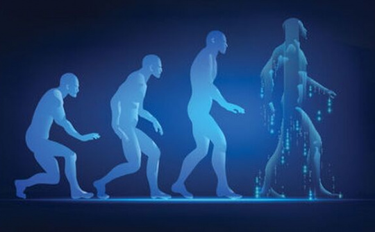 Tiến sĩ gốc Việt tại Google giúp cho trí tuệ nhân tạo “tự tiến hóa”