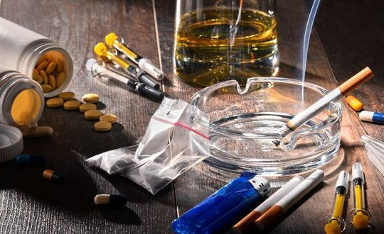 Can thiệp dự phòng là giải pháp tối ưu