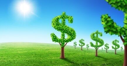Từ Chiến lược quốc gia về "tăng trưởng xanh" đến vai trò của Sở hữu trí tuệ trong xây dựng "nền kinh tế xanh"