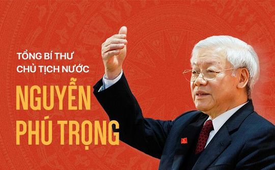 Một số vấn đề cần đặc biệt quan tâm về chuẩn bị nhân sự Đại hội XIII