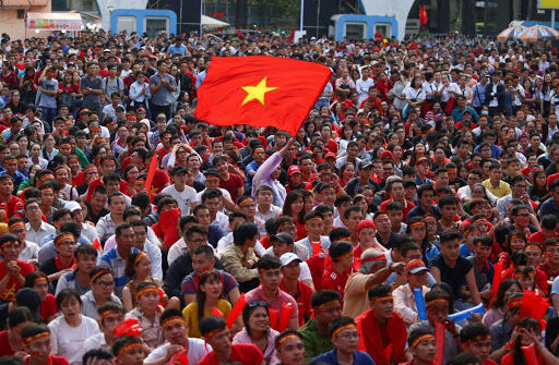 Nâng cao năng lực nghiên cứu về dân số và phát triển