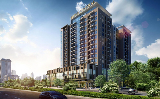 Bắc Ninh: Thu hút FDI mạnh mẽ tạo động lực cho thị trường BĐS phát triển