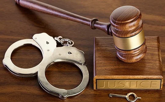 Trường hợp  được pháp luật quy định tạm hoãn thi hành án phạt tù