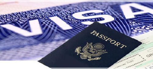 Tạo thuận lợi  cấp thị thực cho người nước ngoài vào Việt Nam