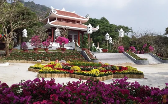 Tạc lại ký ức