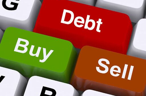 Cần mở rộng cơ chế, tiếp thêm động lực cho hoạt động mua bán nợ