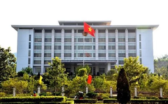 Lào Cai: Thực hiện nghiêm chỉ thị 19 của Thủ tướng Chính phủ