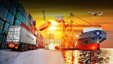 Tái cơ cấu để phục hồi doanh nghiệp logistics