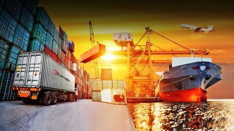 Tái cơ cấu để phục hồi doanh nghiệp logistics