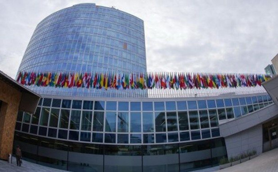 Đổi mới sáng tạo vì một tương lai Xanh