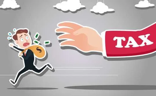 Hoàn thiện khung pháp lý chống các thủ đoạn trốn thuế
