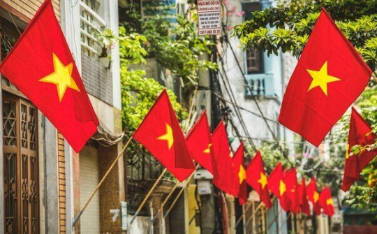 Bảo đảm an toàn phòng, chống dịch trong dịp nghỉ lễ 30/4-1/5