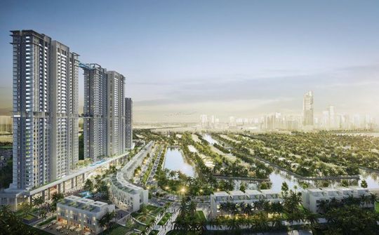 Cơ hội để “mua được hàng giá hời” trong dịch