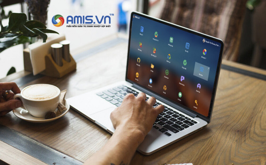 Cách ly toàn xã hội: Doanh nghiệp đối mặt 5 vấn đề để duy trì hoạt động