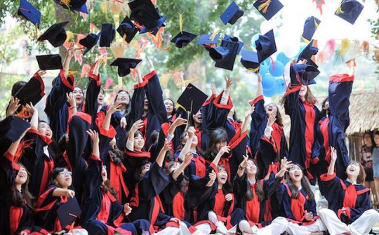 Kế hoạch thực hiện Khung trình độ quốc gia giáo dục đại học