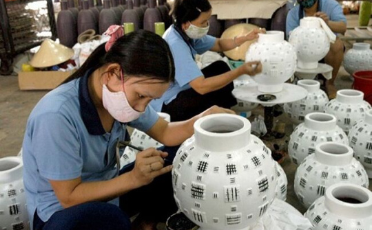 Bộ Tài chính đề nghị bổ sung đối tượng được gia hạn nộp thuế