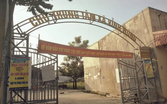 Một quyết định xử lý kịp thời và đúng lúc